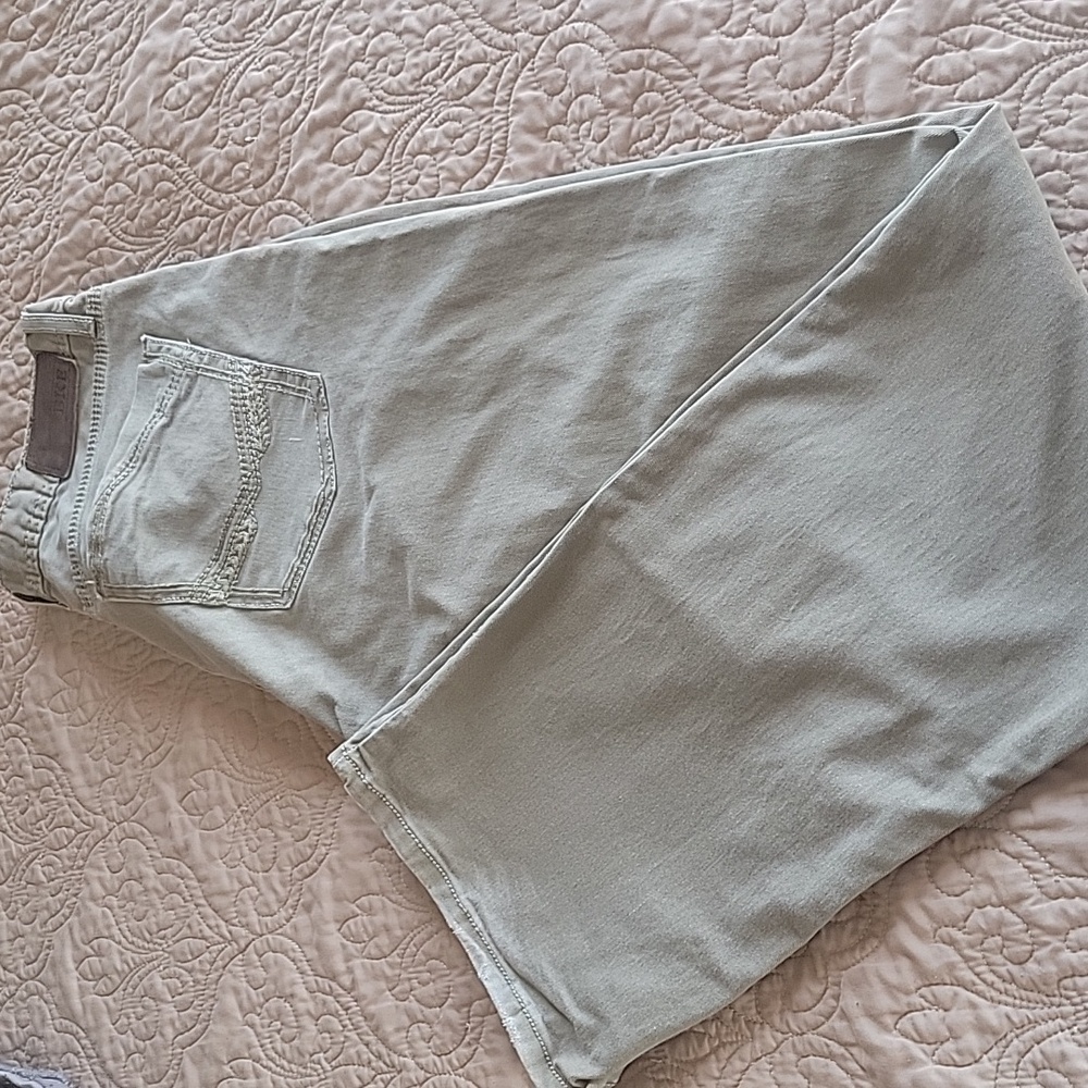 BKE Pants
